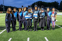 Awards_250913_Sparta-ms00710