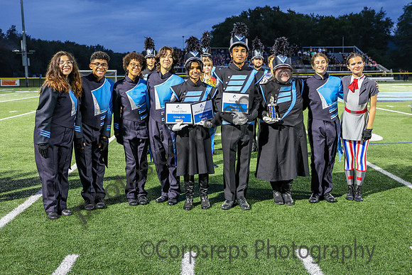 Awards_250913_Sparta-ms00710