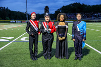 Awards_250913_Sparta-ms00704
