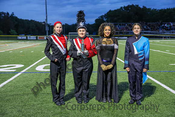 Awards_250913_Sparta-ms00704