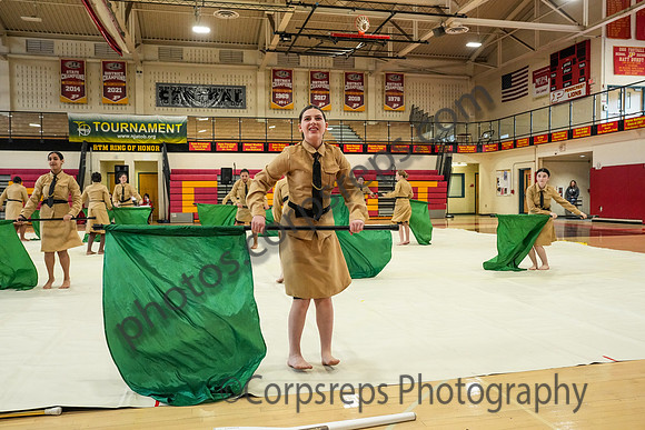 Abington MS Guard_250315_Penncrest-01855