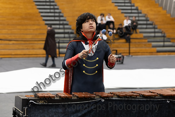 Mahwah Drumline_250405_South Brunswick High School-JB00005