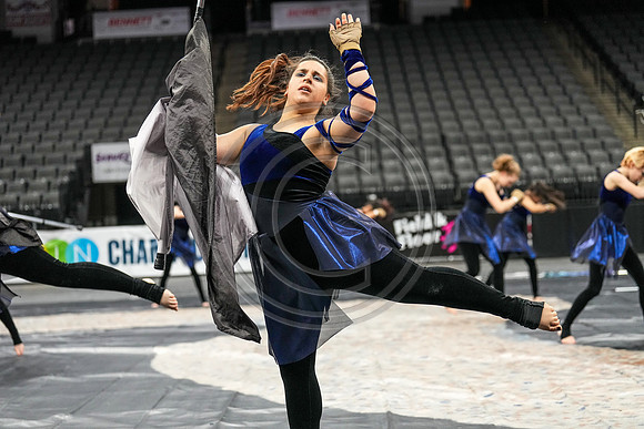 Mahwah Guard_220423_PPL Center-05568