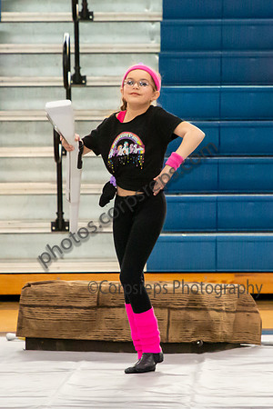 Trinity Guard_250222_Lower Dauphin_TS00016