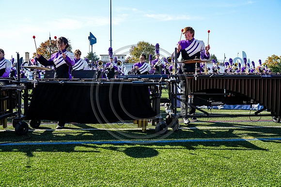 Cab Calloway_211107_Championships-06011