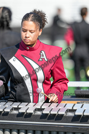Appoquinimink_241013_Deptford-00282