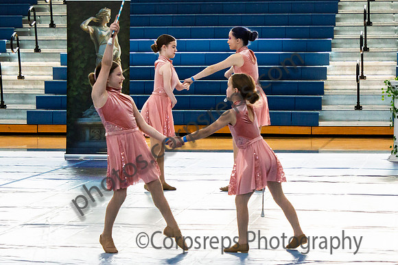 Studio 12 Junior Twirlers_250222_Lower Dauphin_TS00004