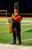 Morris Hills Band_241019_Vernon Township High School-JB00017