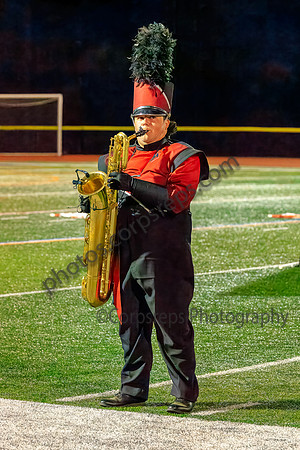 Morris Hills Band_241019_Vernon Township High School-JB00017