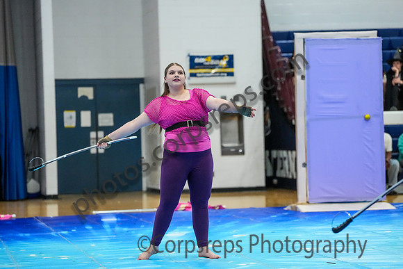High Voltage_250427_Eastern Regional-01801