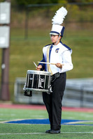Wissahickon_240921_Rustin-00208
