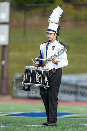 Wissahickon_240921_Rustin-00208