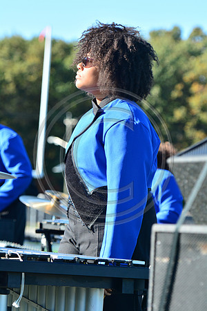 Williamstown High School-680