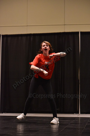 Dance Showcase_250503_Wildwood-mg-5