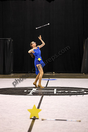 Penns Valley Twirlers_250501_Wildwood-JB02628
