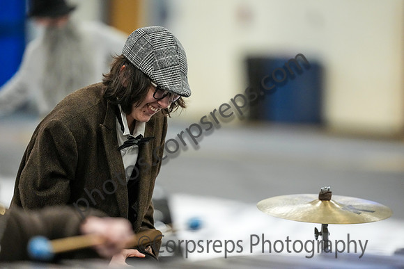 Hopewell Valley Drumline_250323_Toms River-00738