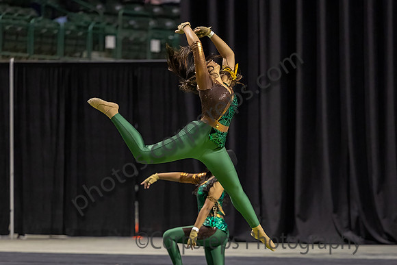 South Brunswick Guard_240421_CURE Arena-JB00017