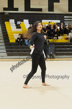 Wayne Hills Guard_250118_West Milford HS-JB00145