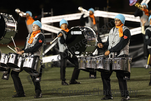 Norwalk_241026_New Britain_cb00034