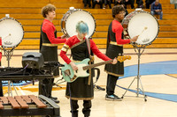 Pompton Lakes Percussion_250315_Wayne Valley HS-JB00003