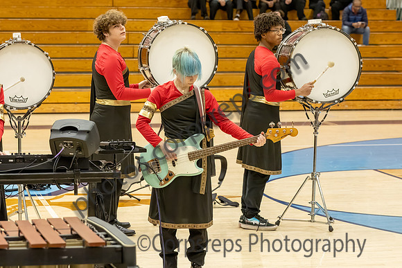 Pompton Lakes Percussion_250315_Wayne Valley HS-JB00003