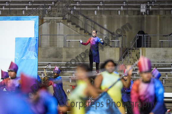 Byron P. Steele_241109_Austin-01569