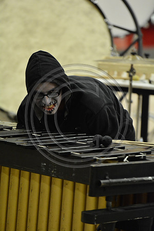 Bayonne Percussion-095