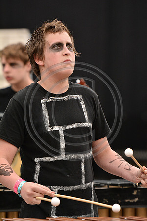 Cumberland Valley Drumline-3369
