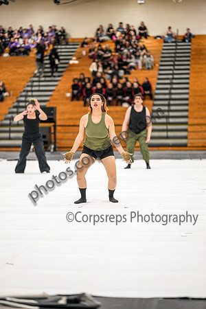 Fort Lee Varsity Guard_250222_South Brunswick-03493