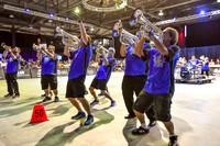 Rhythm in Blue_170812_Indianapolis-1565