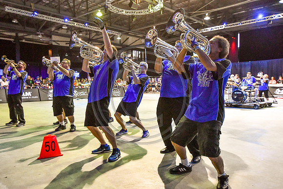 Rhythm in Blue_170812_Indianapolis-1565