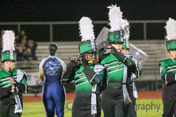 West Deptford_241012_West Deptford-JSB1939