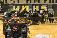 Hackettstown Drumline_250222_West Milford HS-JB00003
