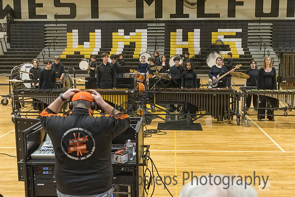 Hackettstown Drumline_250222_West Milford HS-JB00003
