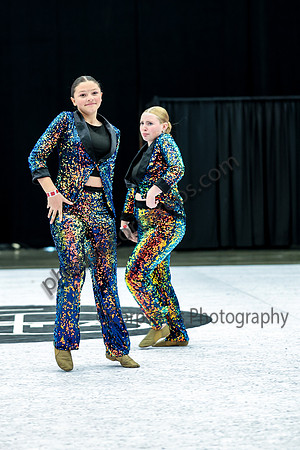 The Dance Factory Elites_250501_Wildwood-JB00039