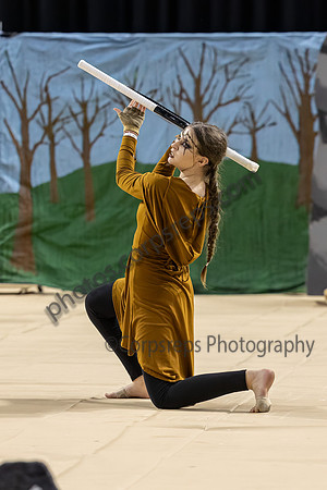 Wayne Hills Guard_240420_CURE Arena-JB00033