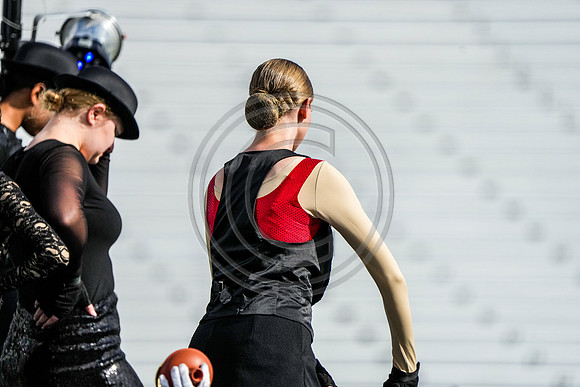 Sparta_221105_Hershey-CM02910