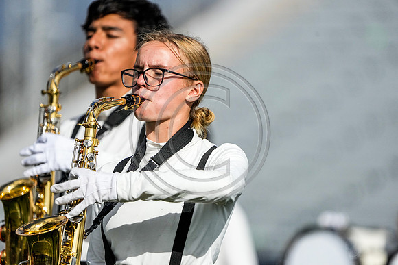 Sparta_221105_Hershey-CM02938