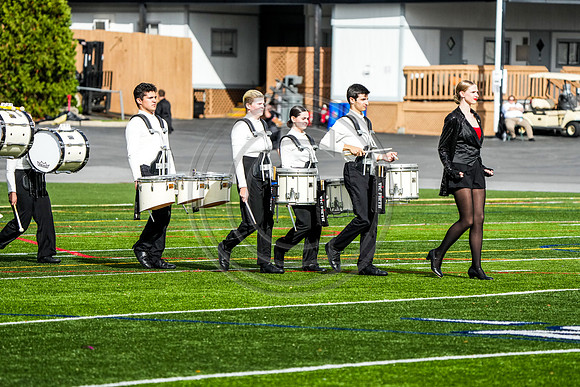 Sparta_221105_Hershey-CM02885