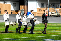 Sparta_221105_Hershey-CM02886