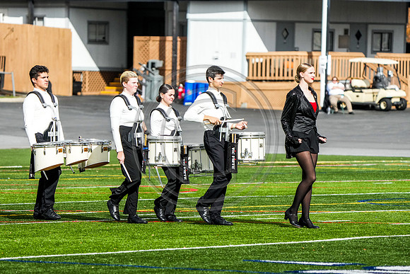 Sparta_221105_Hershey-CM02886