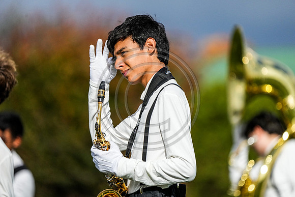 Sparta_221105_Hershey-CM02906