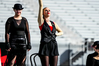 Sparta_221105_Hershey-CM02898