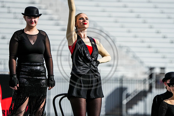 Sparta_221105_Hershey-CM02898