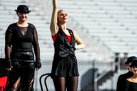 Sparta_221105_Hershey-CM02899
