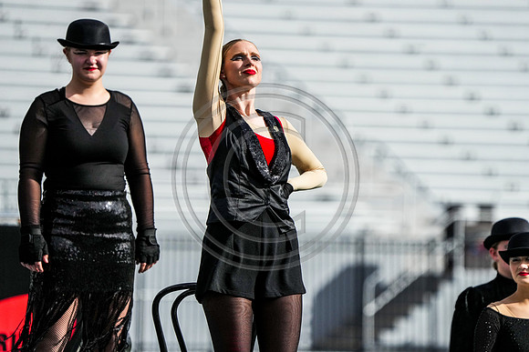 Sparta_221105_Hershey-CM02899