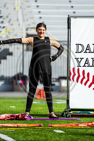 Sparta_221105_Hershey-CM02919