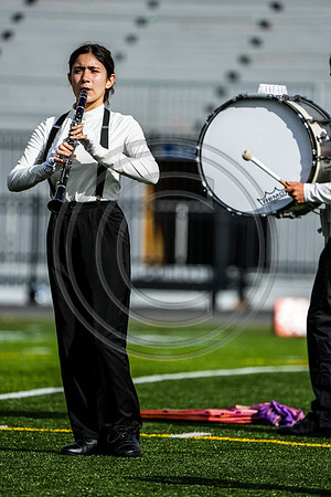 Sparta_221105_Hershey-CM02928