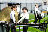 Sparta_221105_Hershey-CM02888