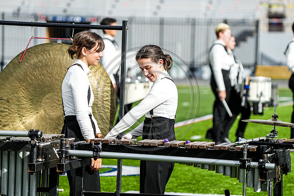 Sparta_221105_Hershey-CM02888